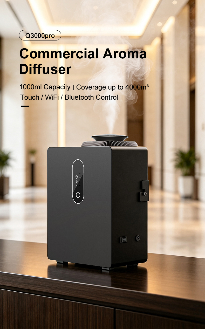 1787039511558130.jpg q3000pro-commercial-hvac-scent-diffuser (1).jpg