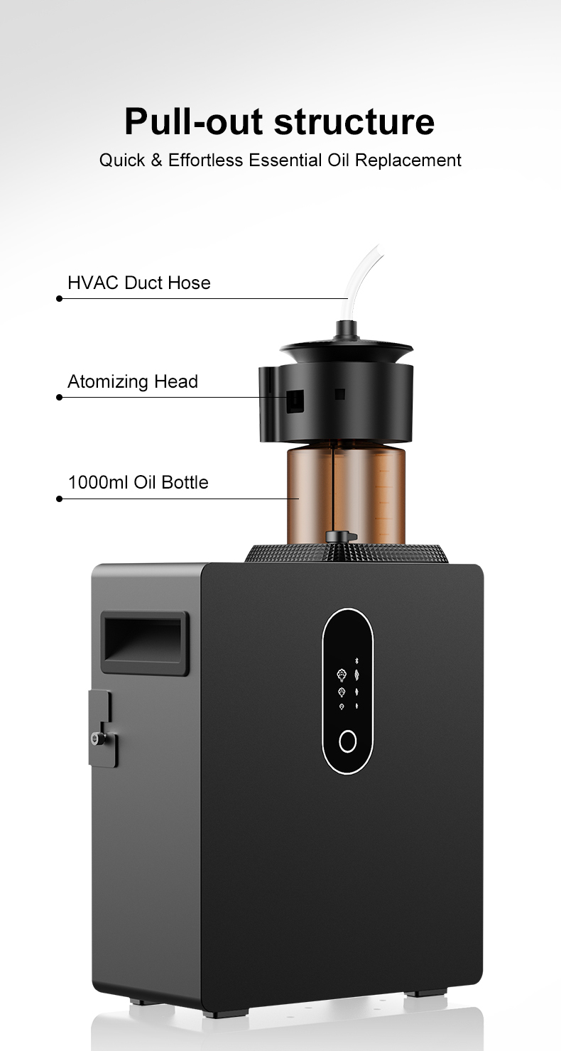 1787039609539896.jpg q3000pro-commercial-hvac-scent-diffuser (5).jpg