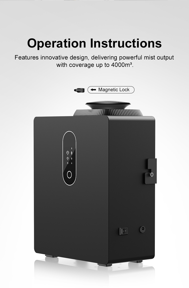 1787039842530075.jpg q3000pro-commercial-hvac-scent-diffuser (9).jpg