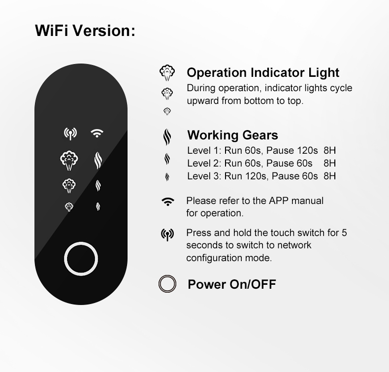 1787039875425948.jpg q3000pro-commercial-hvac-scent-diffuser (11).jpg