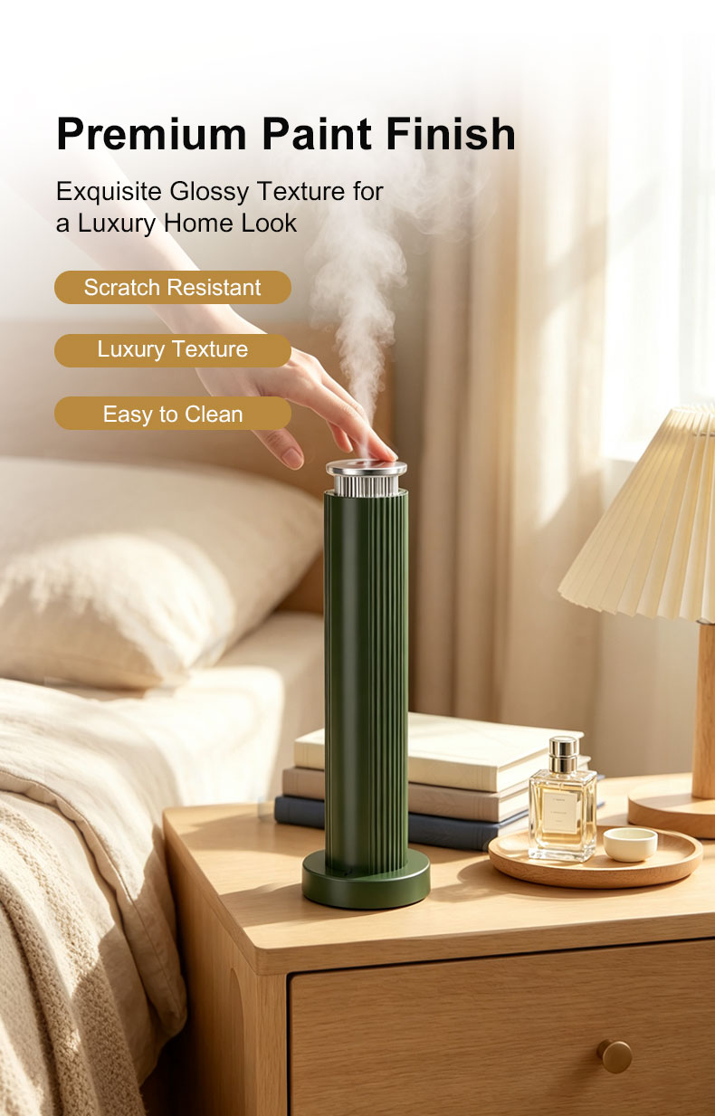 1788335340448932.jpg a900-portable-waterless-scent-diffuser (4).jpg