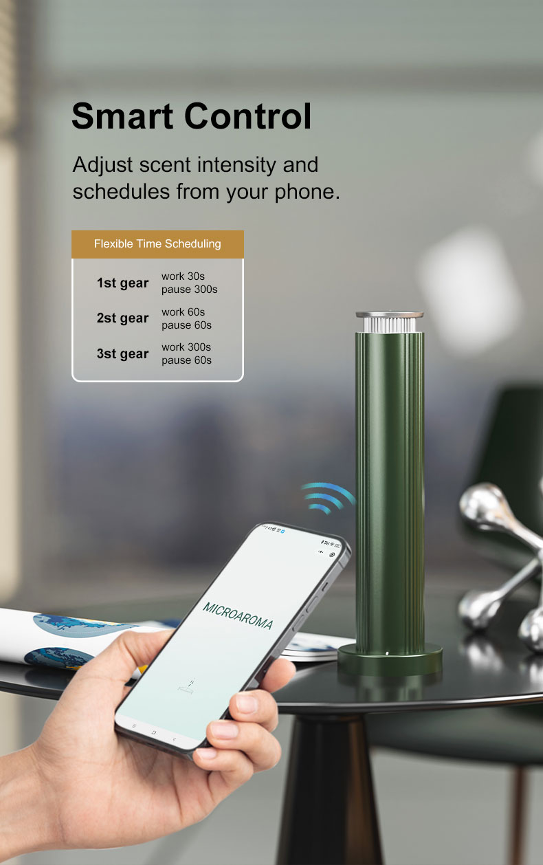 1788335761264076.jpg a900-portable-waterless-scent-diffuser (9).jpg