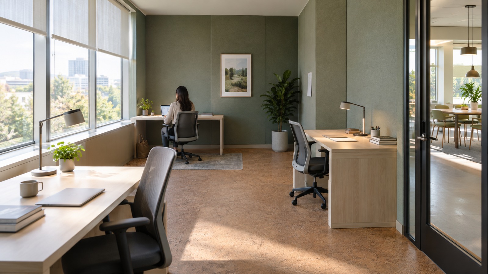 1789628361195951.jpg danq-office-scenting-focus-room.jpg