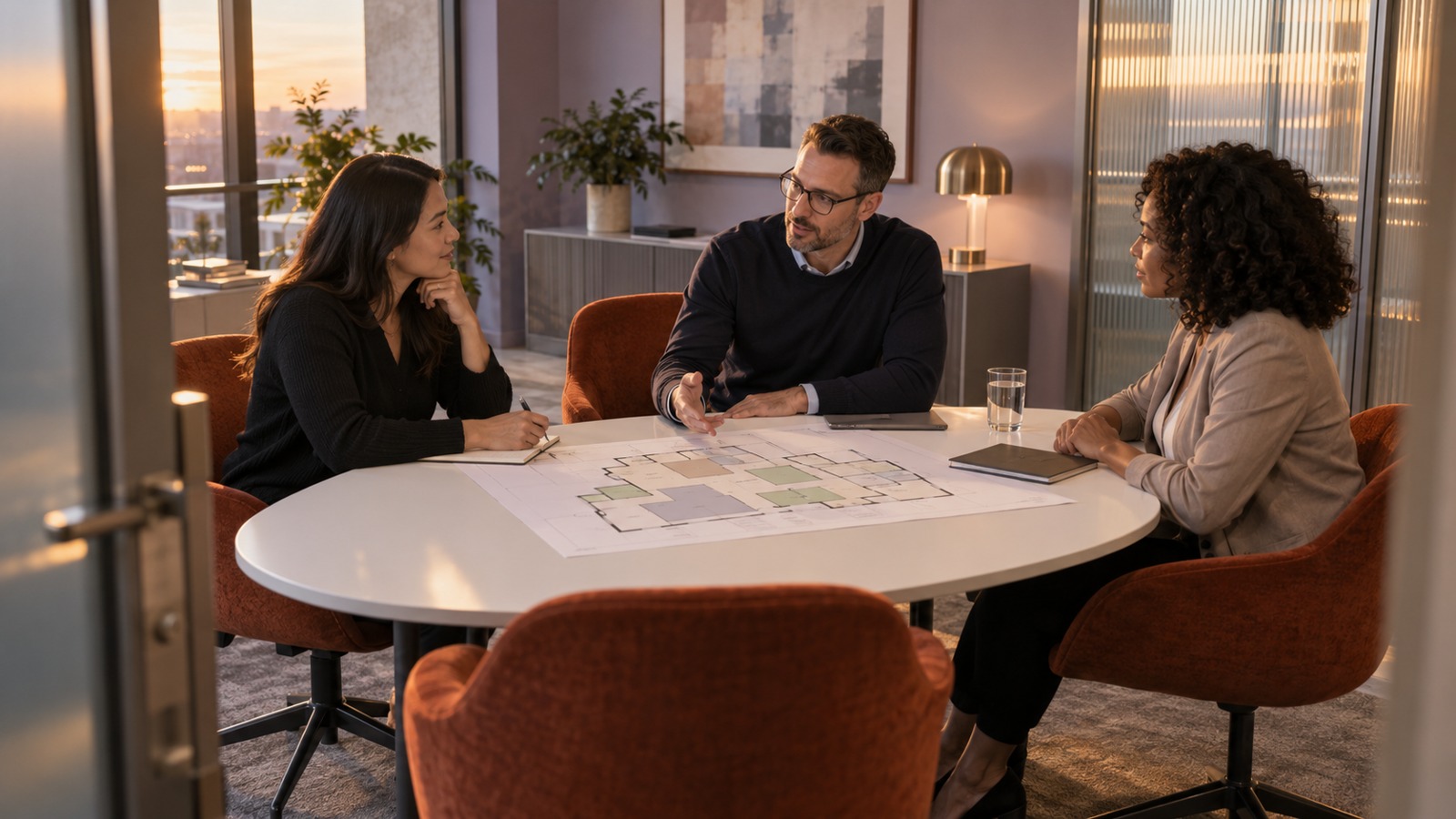 1789628403303494.jpg danq-office-scenting-team-planning.jpg