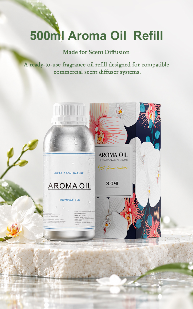dq1229-wet-garden-fragrance-oil (4).jpg