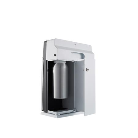 scent system