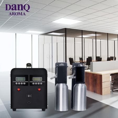 hvac diffuser