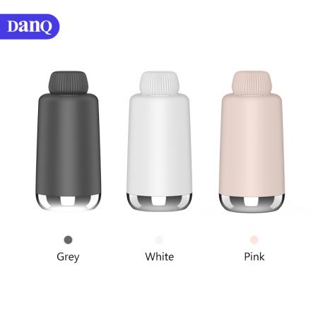 home aroma diffuser