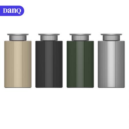 DanQ